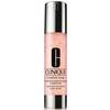Moisture Surge™ Hydrating Supercharged Concentrat 2
