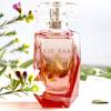 Elie Saab Le Parfum Resort Collection 1