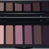 Secrets Of The Smokey Eye od Deborah Milano 6