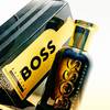 Boss Bottled Elixir 31