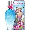 Escada Turquoise Summer 2