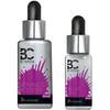 Be Ceuticals Collagen 1
