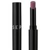 Sephora Rouge Lips 28