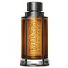 Boss The Scent Intense 6