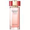 Estēe Lauder Modern Muse Le Rouge 1