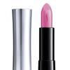 Kolekcja makijażu Sephora Sun Kissed lato 2016 21
