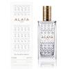 Alaïa Paris Blanche - nowa woda perfumowana 2