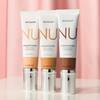 Nu Skin BB+ Foundation 2