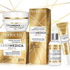 Perfecta CeraMedica PEP-3 1