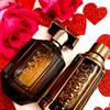 Walentynkowy duet Hugo Boss 4