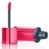 Bourjois Aqua Laque - nowa gama pomadek 5