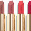 Sisley Paris Le Phyto Rouge 3