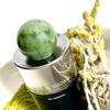 Molton Brown Tea Ceremony 5