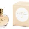 Emanuel Ungaro Fruit d'Amour 4