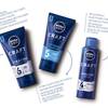 Nivea Men Craft Stylers 2