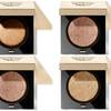 Bobbi Brown Claret Collection 7