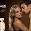 Boss The Scent For Her 3
