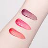Sensai Total Lip Gloss 4