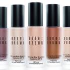 Skin Long-Wear Weightless Foundation SPF15 1