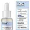 Tołpa.® - jak wybrać odpowiednie serum 5