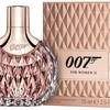 James Bond 007 for Women II - nowy zapach damski 1