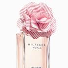 Hilfiger Woman Flower Rose 2