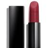 CHANEL Matte Lip Colour 10