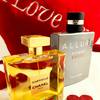Walentynkowy duet CHANEL 5