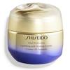 Shiseido Vital Perfection 5