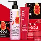 Lirene Superfood for Skin 2