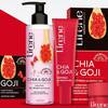 Lirene Superfood for Skin 2