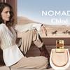 Chloé Nomade Absolu de Parfum 4