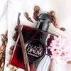 Yves Saint Laurent Black Opium Over Red 32