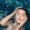 La Mer The Treatment Lotion Hydrating Mask 7