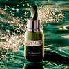 La Mer The Concentrate 1