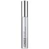 Clinique High Impact™ Zero Gravity Mascara 4