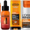 L'Oréal Men Expert Hydra Energetic 2