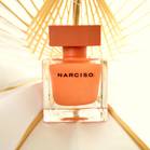 Narciso Eau de Parfum Ambrée 1