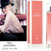 Givenchy Very Irrésistible L’Eau en Rose 1