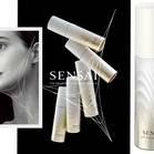 Sensai Lift Focus Essence 1