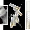 Sensai Lift Focus Essence 1