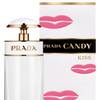 Prada Candy Kiss - najnowszy zapach dla kobiet 2