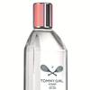 Tommy Girl Summer i Tommy Summer 3