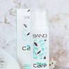 Bandi Delicate Care - ukojenie cery wrażliwiej 7