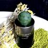 Molton Brown Tea Ceremony 17
