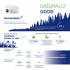 Nivea Naturally Good 3