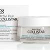 Collistar Attivi Puri kwas hialuronowy + ceramidy 1
