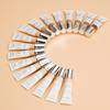 Nu Skin BB+ Foundation 6