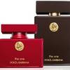 Dolce & Gabbana The One i The One for Men 1