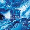 Blue Heart Crème de La Mer 1